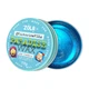 Воск для фиксации бровей Paradise Wax in Collaboration with Viktorina Vika Zola 15 г - изображение 1