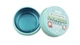 Воск для фиксации бровей Paradise Wax in Collaboration with Viktorina Vika Zola 15 г - изображение 8