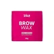 Воск для фиксации бровей Brow Wax Zola 30 г - изображение 3