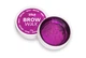 Воск для фиксации бровей Brow Wax Zola 30 г - изображение 5