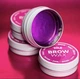 Воск для фиксации бровей Brow Wax Zola 15 г - изображение 6