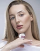 Контурная паста для разметки бровей (белая) Zola 15 г - изображение 8