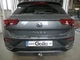 Швидкоз'ємний фаркоп Volkswagen T-Roc 2018- Galia - изображение 4