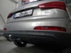 Фаркоп Audi Q3 2011-2018 Galia автомат - изображение 6