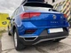 Швидкоз'ємний фаркоп Volkswagen T-Roc 2018- Galia - изображение 8