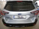 Швидкознімний фаркоп Subaru Outback 2020- Galia - изображение 6
