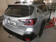 Швидкознімний фаркоп Subaru Outback 2020- Galia - изображение 7