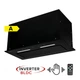 Вытяжка PERFELLI NUOVA 6QWRB NERO SILENZIO - изображение 1