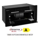 Вытяжка PERFELLI NUOVA 6QWRB NERO SILENZIO - изображение 12