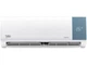 Спліт-система Beko BEEPGE 090/BEEPGE 091 - изображение 2