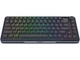 Клавіатура REDRAGON K708-RGB-PRO FLEKACT - зображення 6