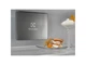 Холодильник з морозильною камерою Electrolux ENP7TD75S - изображение 5