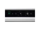 Холодильник з морозильною камерою Electrolux ENP7TD75S - изображение 8