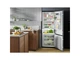 Холодильник з морозильною камерою Electrolux ENP7TD75S - изображение 9