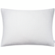 Ортопедична подушка Ardesto Sleepwell 50х70 см ART5070SHP - изображение 1