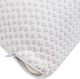 Ортопедична подушка Ardesto Sleepwell 50х70 см ART5070SHP - изображение 3