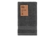 Рушник Ardesto SuperSoft Махровий 30х50 см ART2230MC - изображение 1