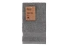 Рушник Ardesto SuperSoft Махровий 30х50 см ART2230SL - изображение 1