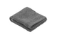 Рушник Ardesto SuperSoft Махровий 30х50 см ART2230SL - изображение 2