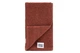 Рушник Ardesto SuperSoft Махровий 30х50 см ART2230RT - изображение 2