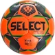 М'яч футбольний Select BRILLANT SUPER 04 - зображення 2