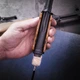 Набір для чищення Real Avid AK47 Gun Cleaning Kit, калибр 7,62 (813119011986) - зображення 5
