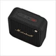 Głośnik przenośny Marshall Willen II 10W Black (1006714) - obraz 5
