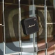 Портативная колонка Marshall Willen II 10W Black (1006714) - изображение 6