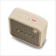 Портативная колонка Marshall Willen II 10W Cream (1006717) - изображение 5