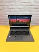 Ноутбук Acer Spin SP314-53N, 14" FullHD IPS Touch, Intel Core i7-8565U, 16GB, SSD 512GB, Intel UHD Graphics 620 Б/У - изображение 1