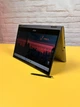 Ноутбук Acer Spin SP314-53N, 14" FullHD IPS Touch, Intel Core i7-8565U, 16GB, SSD 512GB, Intel UHD Graphics 620 Б/У - изображение 2