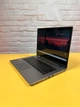Ноутбук Acer Spin SP314-53N, 14" FullHD IPS Touch, Intel Core i7-8565U, 16GB, SSD 512GB, Intel UHD Graphics 620 Б/У - изображение 4