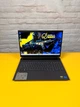 Ноутбук Dell G15 5520, 15.6" FullHD IPS 120Hz, Intel Core i5-12500H, 16GB, SSD 512GB, Nvidia GeForce RTX 3050 4GB Б/В - зображення 1