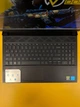Ноутбук Dell G15 5520, 15.6" FullHD IPS 120Hz, Intel Core i5-12500H, 16GB, SSD 512GB, Nvidia GeForce RTX 3050 4GB Б/В - зображення 4