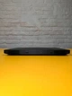 Ноутбук Dell G15 5520, 15.6" FullHD IPS 120Hz, Intel Core i5-12500H, 16GB, SSD 512GB, Nvidia GeForce RTX 3050 4GB Б/В - зображення 6