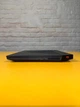 Ноутбук Dell G15 5520, 15.6" FullHD IPS 120Hz, Intel Core i5-12500H, 16GB, SSD 512GB, Nvidia GeForce RTX 3050 4GB Б/В - зображення 9