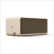 Портативная колонка Marshall Emberton III 20W Cream (1006885) - изображение 4