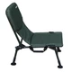 Стул Fishing bench кресло складное 010D - изображение 2