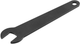 Фрезерний верстат Graphite 510 Вт 6 - 8 мм 59G718 (5902062069641) - зображення 6