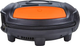 Компресор автомобільний OSRAM TYREinflate 200 OTI200 (4052899620209) - зображення 3