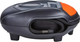 Компресор автомобільний OSRAM TYREinflate 200 OTI200 (4052899620209) - зображення 5