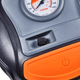 Компресор автомобільний OSRAM TYREinflate 200 OTI200 (4052899620209) - зображення 7