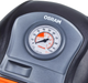 Компресор автомобільний OSRAM TYREinflate 200 OTI200 (4052899620209) - зображення 9