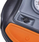 Компресор автомобільний OSRAM TYREinflate 200 OTI200 (4052899620209) - зображення 11