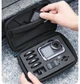 Защитный кейс для DJI Action 5 Pro/4/3 Telesin S6-PRC-06-TDJ, ударопрочный, влагозащищенный (38BDBE863976) - изображение 2