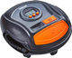 Компресор автомобільний OSRAM TYREinflate 450 OTI450 (4052899620216) - зображення 2