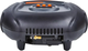 Компресор автомобільний OSRAM TYREinflate 450 OTI450 (4052899620216) - зображення 5