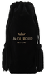 Парфумована вода унісекс Amouroud Oud Tabac 100 мл (8952170109) - зображення 3