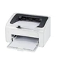 Принтер HP LaserJet Pro M12w / Лазерная монохромная печать / 600x600 dpi / A4 / 23 стр/мин / USB 2.0, WiFi б/у - изображение 1
