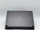Игровой ноутбук Б-класс Dell G16 7630 / 16" (2560x1600) IPS / Intel Core i9-13900HX (24 (32) ядра по 3.9 - 5.4 GHz) / 32 GB DDR5 / 960 GB SSD / nVidia GeForce RTX 4070, 8 GB GDDR6, 128-bit / WebCam б/у - изображение 6